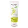 Маска для живлення з колагеном та кератином Botaniqa Intense Treatment Coat Mask, 250мл