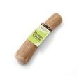 Палиця з кавового дерева для собак HealthyDoggo Coffee Stick розмір L (10-20кг)