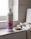 Професійний шампунь для базової очистки Botaniqa Groom It Bubble Gum, концентрат 1:10, 480мл