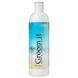 Професійний шампунь для базової очистки Botaniqa Groom It Tropical Smoothie, концентрат 1:10, 480мл