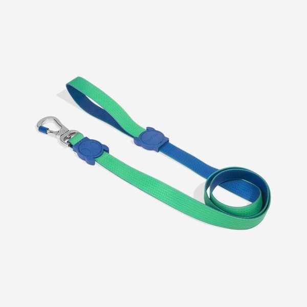 Повідок для собак Zee.Dog Neopro Apex, Розмір S