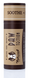 Бальзам для захисту лап Paw Tection Natural Dog Company 59мл стік