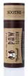 Бальзам для захисту лап Paw Tection Natural Dog Company 59мл стік