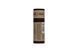 Бальзам для захисту лап Paw Tection Natural Dog Company 59мл стік