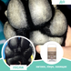 Бальзам для захисту лап Paw Tection Natural Dog Company 59мл стік