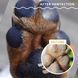 Бальзам для захисту лап Paw Tection Natural Dog Company 59мл стік