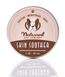 Бальзам для шкіри Skin Soother Natural Dog Company 30мл туба