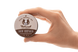 Бальзам для шкіри Skin Soother Natural Dog Company 30мл туба