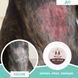 Бальзам для шкіри Skin Soother Natural Dog Company 30мл туба