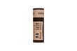 Бальзам для шкіри Skin Soother Natural Dog Company 59мл стік
