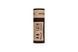 Бальзам для шкіри Skin Soother Natural Dog Company 59мл стік