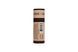 Бальзам для шкіри Skin Soother Natural Dog Company 59мл стік