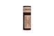 Бальзам для шкіри Skin Soother Natural Dog Company 59мл стік