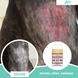 Бальзам для шкіри Skin Soother Natural Dog Company 59мл стік