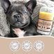 Бальзам для шкіри Skin Soother Natural Dog Company 59мл стік