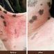 Бальзам для шкіри Skin Soother Natural Dog Company 59мл стік