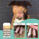 Бальзам для шкіри Skin Soother Natural Dog Company 59мл стік