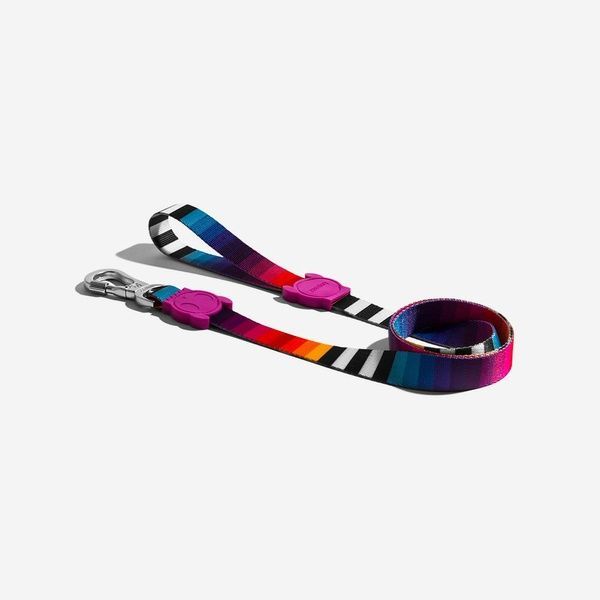 Повідок для собак Zee.Dog Prisma, Розмір XS