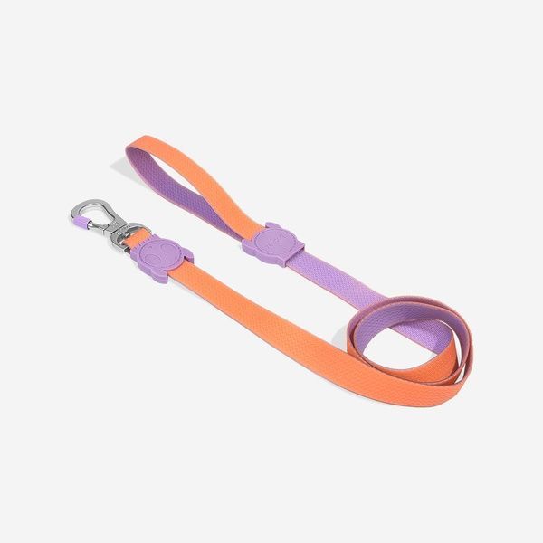 Повідок для собак Zee.Dog Neopro Iris, Розмір S