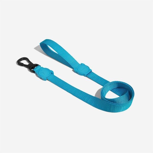 Повідок для собак Zee.Dog Ultimate Blue, Розмір XS
