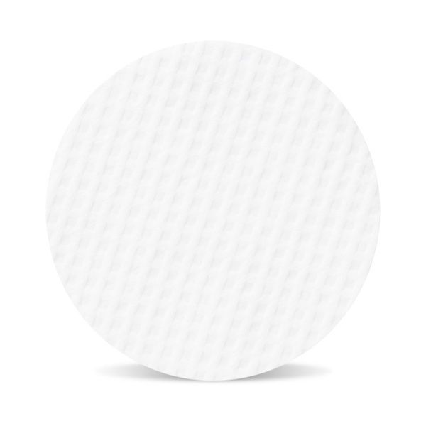 Серветки-аплікатори від слізних доріжок Eye Envy Refill Gentle Applicator Pads для собак та котів упаковка 100шт