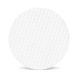 Серветки-аплікатори від слізних доріжок Eye Envy Refill Gentle Applicator Pads для собак та котів упаковка 100шт