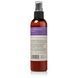 Спрей для ковтунів та фінішного догляду за шерстю Eye Envy Knot Interested Detangling & Finishing Spray