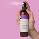 Спрей для ковтунів та фінішного догляду за шерстю Eye Envy Knot Interested Detangling & Finishing Spray