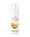 Пенка-шампунь для лица Botaniqa Face It Up Shampoo 150 мл